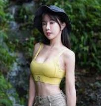 品牌回访经验