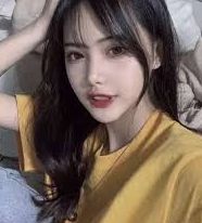 资料复核服务